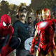 Illustration for article titled Telltale is making some kind of Marvel game